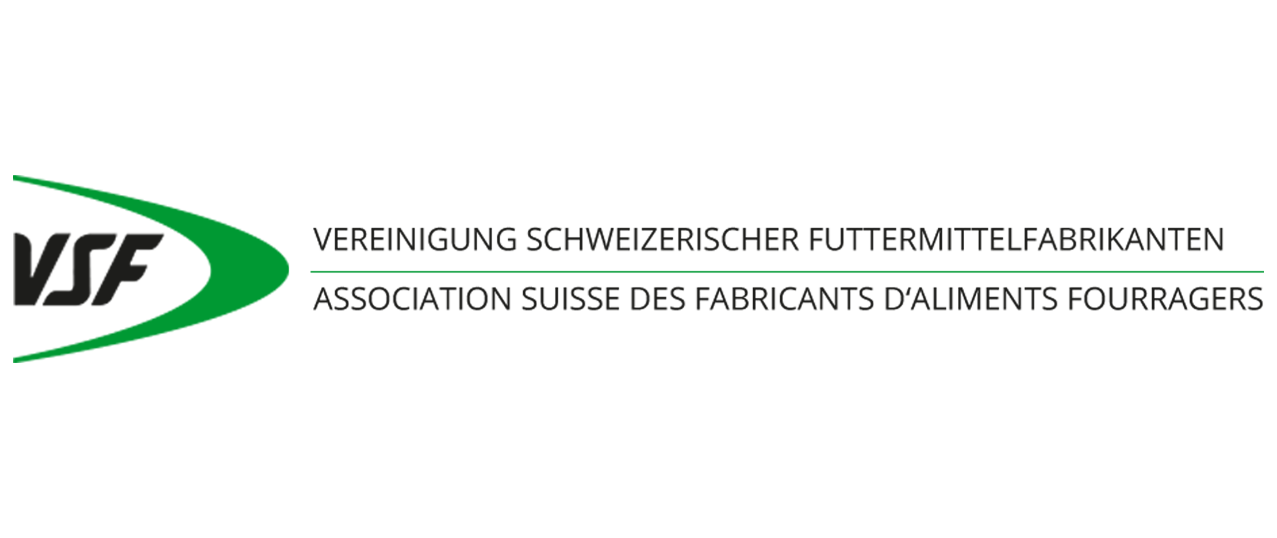 Vereinigung Schweizerischer Futtermittelfabrikanten sucht Geschäftsführer/-in – jetzt bewerben!